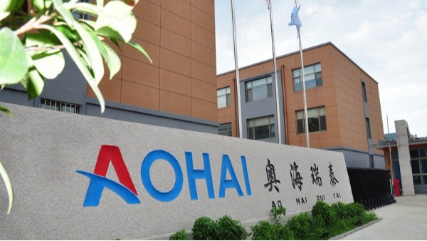 青島本地的中空板廠家