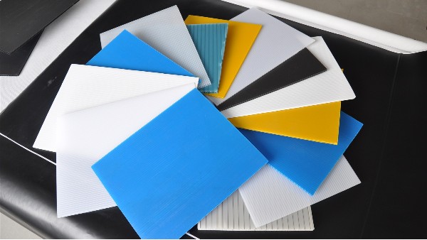 pp中空板一平米多少錢(qián)？