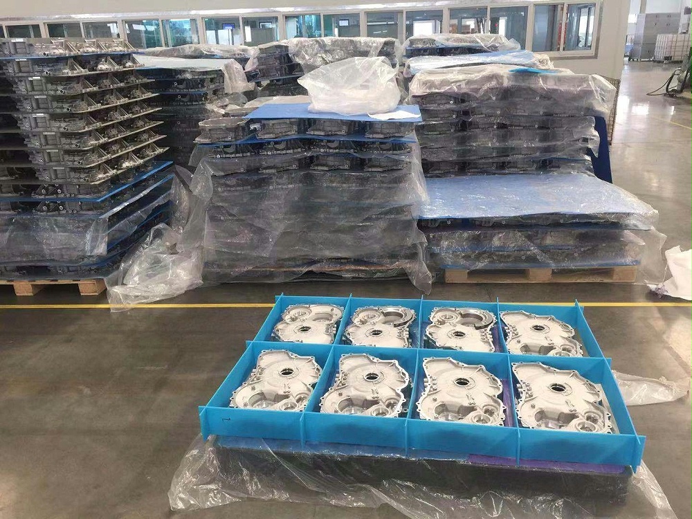 中空板刀卡 中空板刀卡