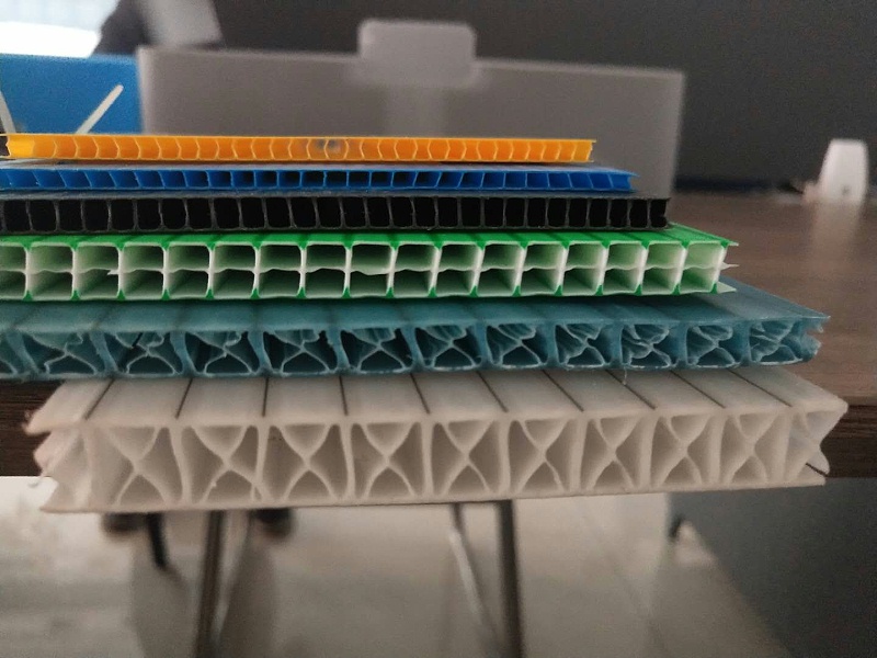 青島奧海瑞泰實(shí)業(yè)有限公司