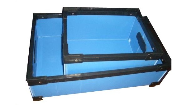 青島奧海瑞泰教您怎么挑選到優(yōu)質(zhì)的中空板周轉(zhuǎn)箱？