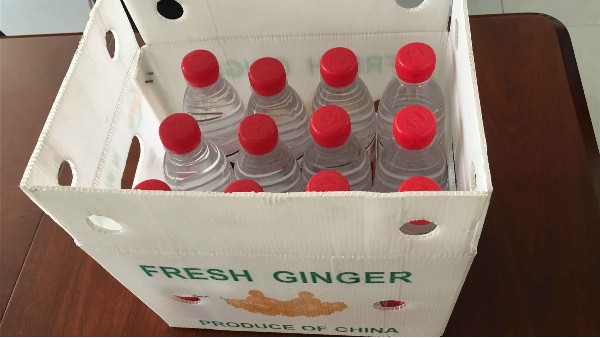 中空板周轉(zhuǎn)箱的各種優(yōu)點(diǎn)都挺好