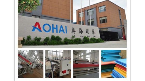 青島奧海瑞泰告訴你影響塑料中空板價(jià)格的因素有哪些？