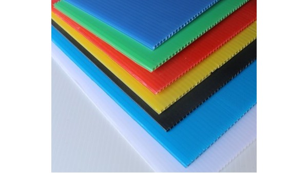 青島中空板包裝箱采購選哪家？