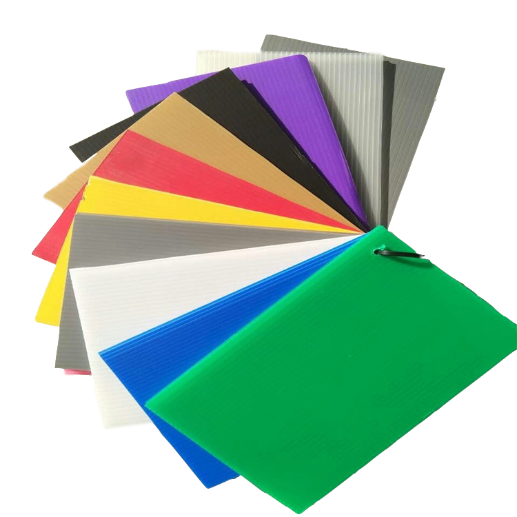 稿定設(shè)計導出-20190324-81410