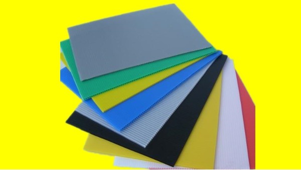 中空板的用途有哪些？