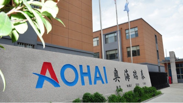 奧海瑞泰教你優(yōu)質(zhì)中空板廠家的選擇的方法有哪些？