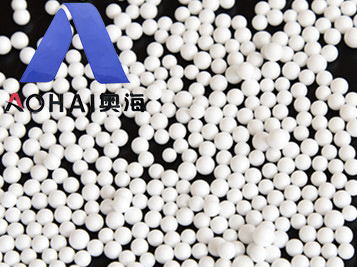 奧海家居、玩具填充泡沫顆粒