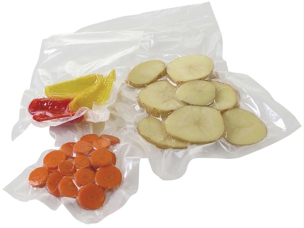 塑料真空袋 塑料真空袋