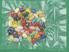 塑料真空袋 塑料真空袋