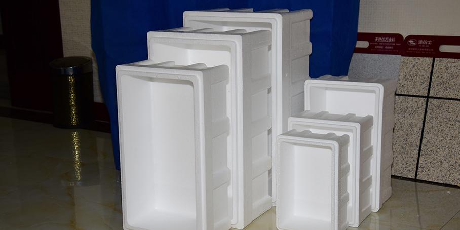 量身定制冷藏保溫箱，世紀(jì)華洋選擇奧海瑞泰