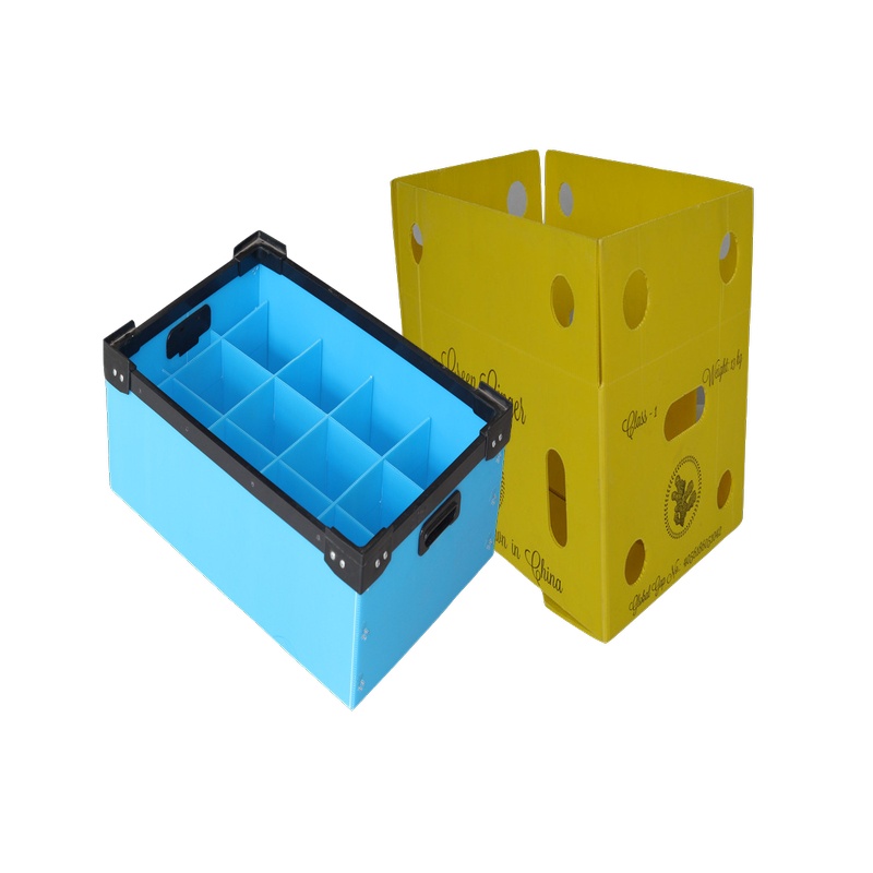 稿定設計導出-20190806-094237